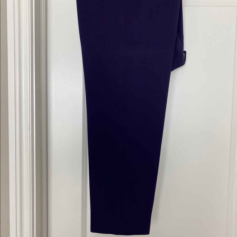 Jones New York Slacks